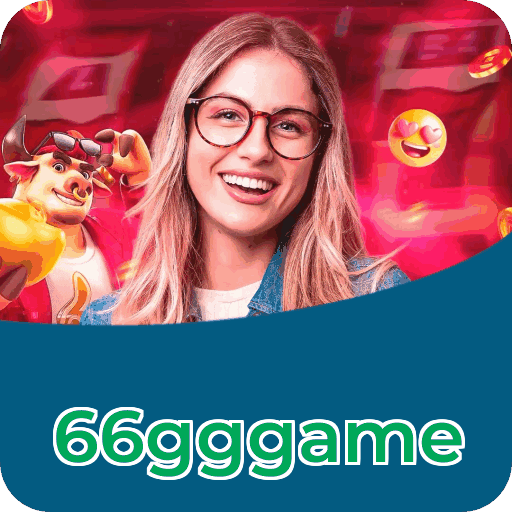 Promoções e bônus exclusivos da 66gggame