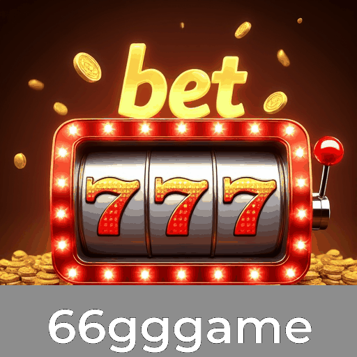 66gggame Bônus acumulado 66gggame