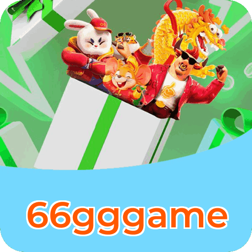 Instalação Android 66gggame