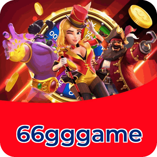 Slots Premium da PG Soft na 66gggame