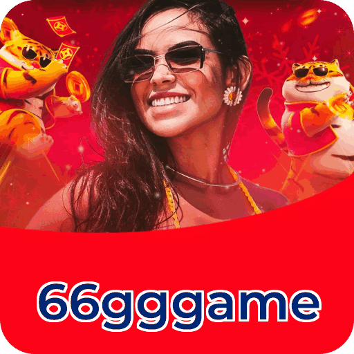 Certificações de segurança e licenças da 66gggame