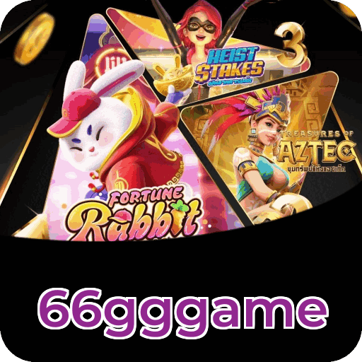 Segurança 66gggame