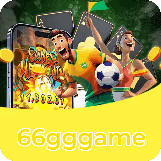 Download Android 66gggame
