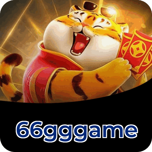Fortune Tiger - Jogo mais popular do Brasil