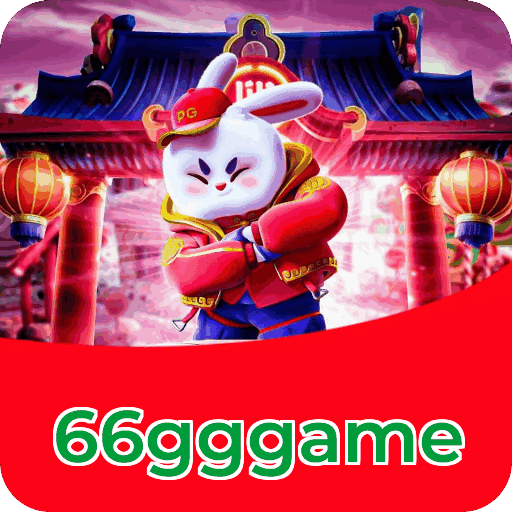 Interface do cassino ao vivo