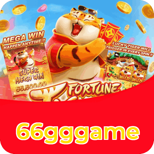 Programa VIP 66gggame