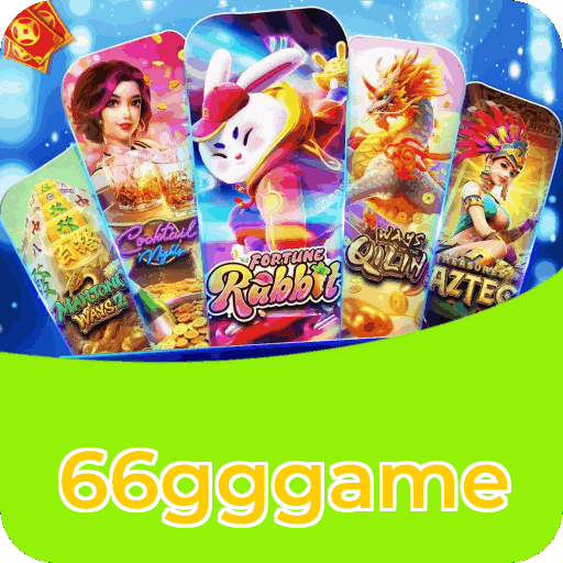 Performance 66gggame