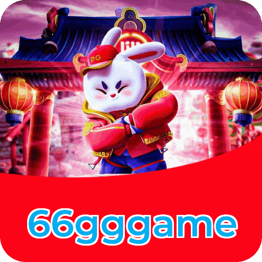 Siga a 66gggame no Facebook