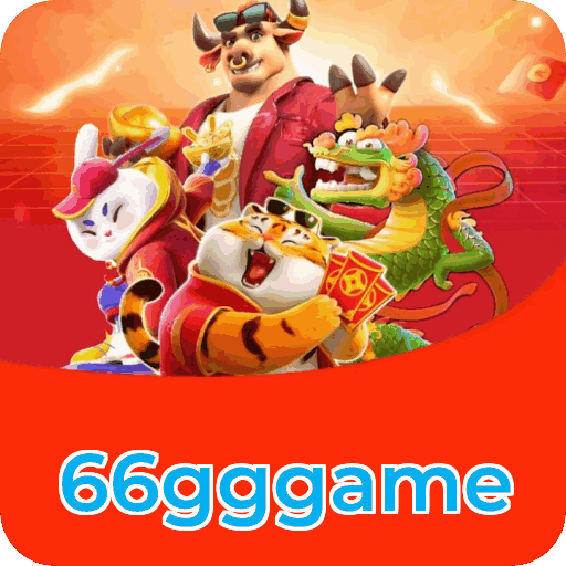 Download PC 66gggame