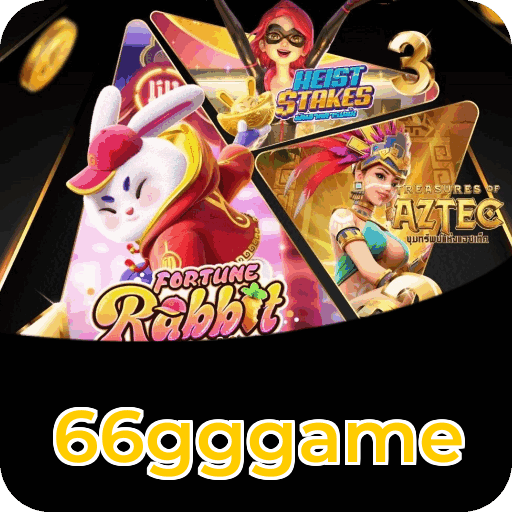 Fortune OX - 1.024 Ways