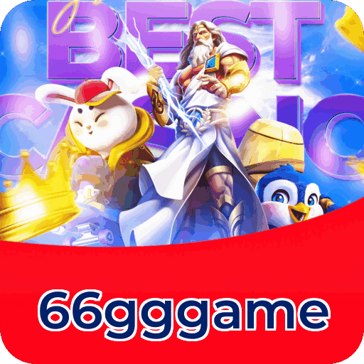 Gates of Olympus - Slot Pragmatic Play