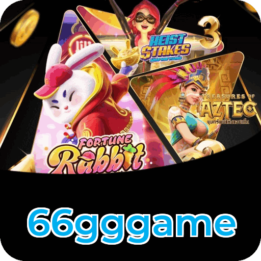 Cashback Semanal 66gggame
