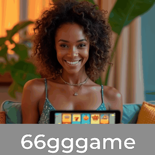 66gggame Bônus por convite 66gggame