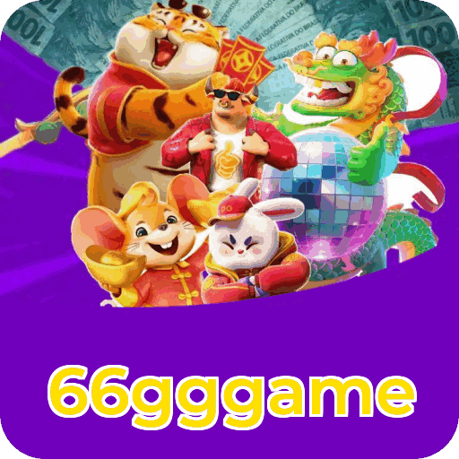 Cashback semanal 66gggame