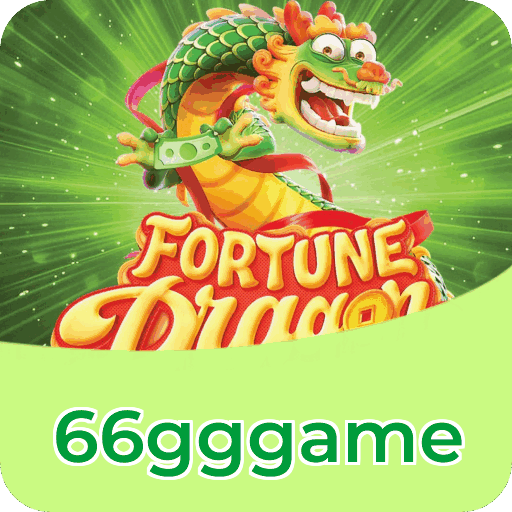 Instalar APK 66gggame