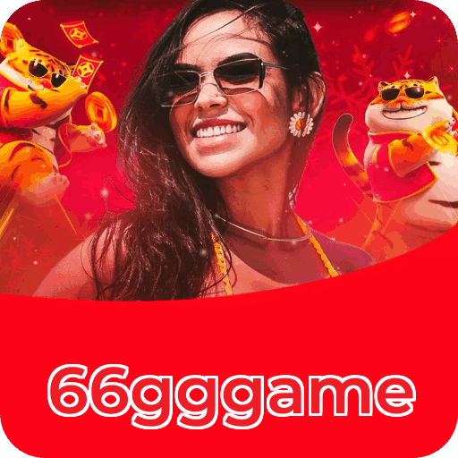 Fortune Dragon - RTP 96.96%